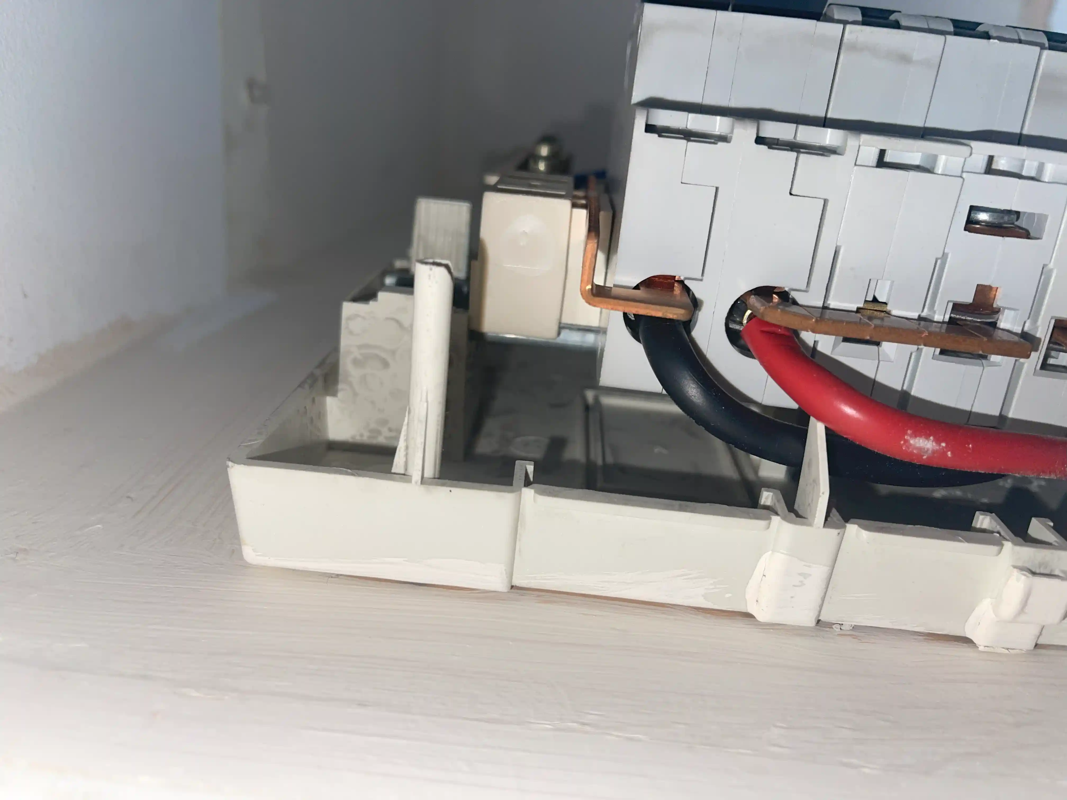 Emergency Electrician Southampton